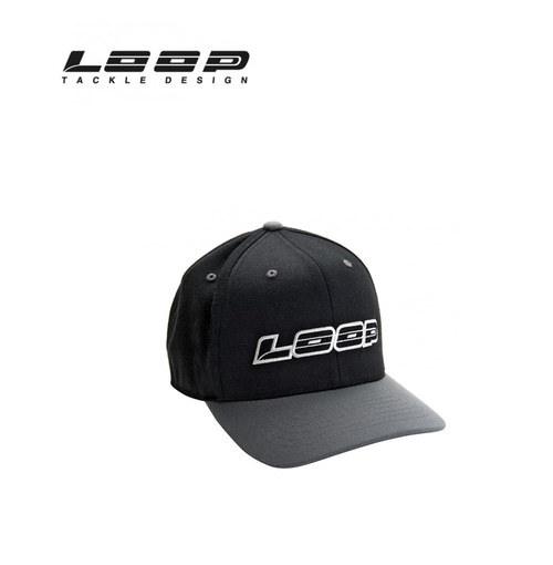 LOOP 클래식 모자 (CLASSIC CAP) 플라이낚시 모자